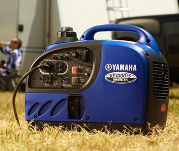 Yamaha Power for sale at WSL Sport & Leisure in Winnipeg,Manitoba